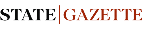 State Gazette